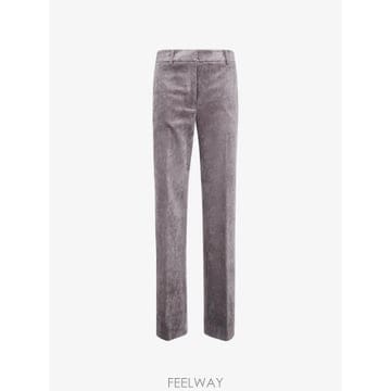 | Other Brand | 26 FW Antonelli �ڵ���� ��Ʈ����Ʈ ���� M8107R362C TP45764094026 FW Antonelli �ڵ���� ��Ʈ����Ʈ ���� M8107R362C TP
