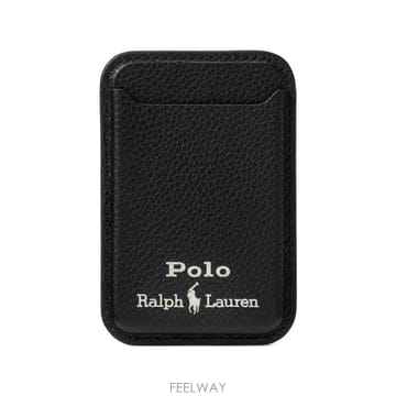 Ralph Lauren 26 FW ���� �����η� ���� �޴��� ���̽� 405P17558001 TP45813789226 FW ���� �����η� ���� �޴��� ���̽� 405P17558001 TP