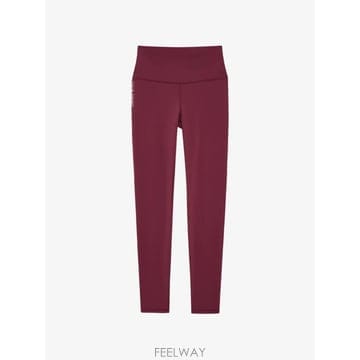 | Other Brand | 26 FW ANINE BING ���̺� ���ǵ� ���뽺 S0313038BGN27 TP45935111826 FW ANINE BING ���̺� ���ǵ� ���뽺 S0313038BGN27 TP