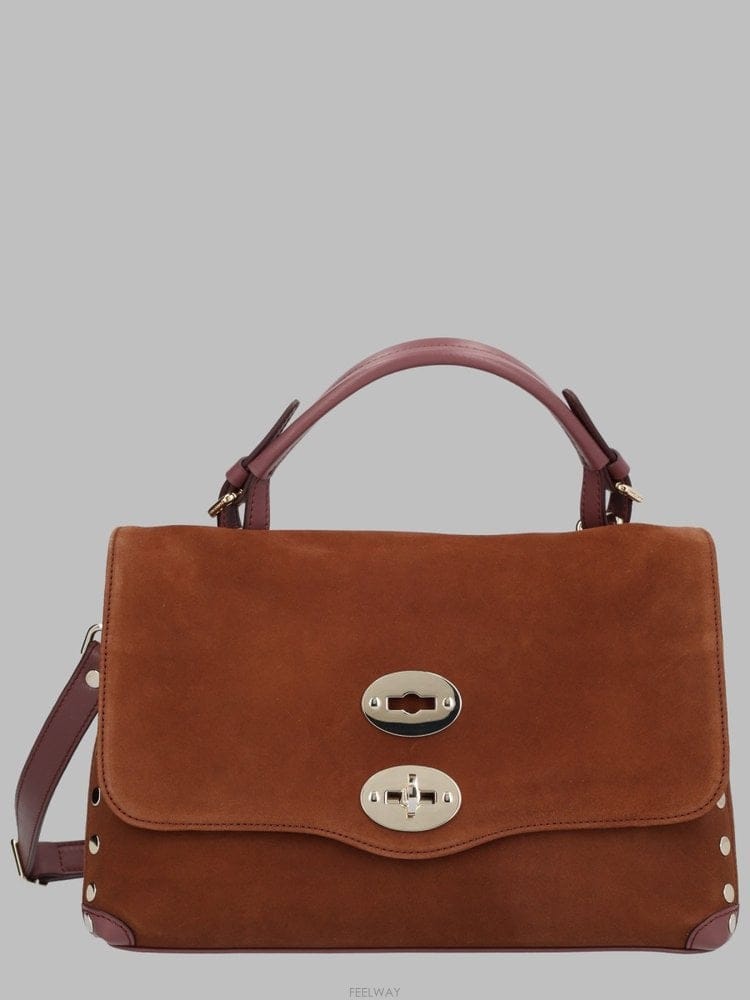 Zanellato 26 F/W �ڳڶ��� ���� 080110S_2380000Z0208 B004250652626 F/W �ڳڶ��� ���� 080110S_2380000Z0208 B004250652