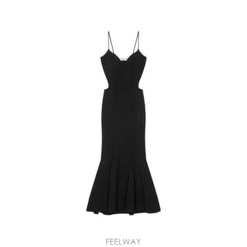 Givenchy 26 FW ����� ��Ʈ �� �巹�� BW23104ZTH TP45854067026 FW ����� ��Ʈ �� �巹�� BW23104ZTH TP458540670