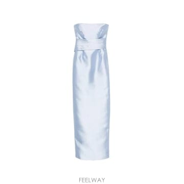 | Other Brand | 26 FW Solace London �ױ׸��� ����Ʈ ���� �ƽ� �巹�� OS48036 TP45492452726 FW Solace London �ױ׸��� ����Ʈ ���� �ƽ� �巹�� O