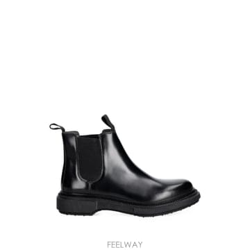 | Other Brand | 26 FW Adieu Paris ���� �� ÿ�� ���� TYPE228 TP45868622826 FW Adieu Paris ���� �� ÿ�� ���� TYPE228 TP458686