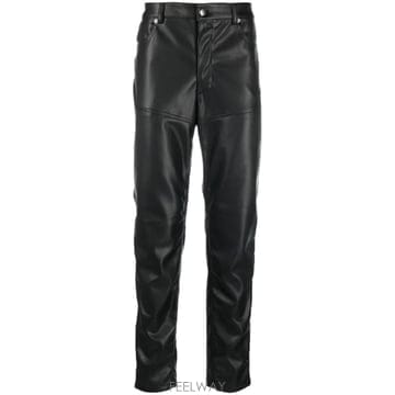 | Other Brand | 26 FW ��ũ�Ͽ콺 ��Ÿ ��Ʈ ���� �� ���� 332ELAW21B TP46021214726 FW ��ũ�Ͽ콺 ��Ÿ ��Ʈ ���� �� ���� 332ELAW21B TP4