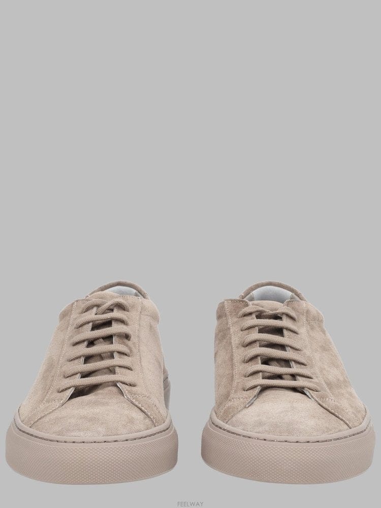 Common Projects 26 F/W Ŀ��������Ʈ ����Ŀ�� 2611_0240 B004242939626 F/W Ŀ��������Ʈ ����Ŀ�� 2611_0240 B0042429396
