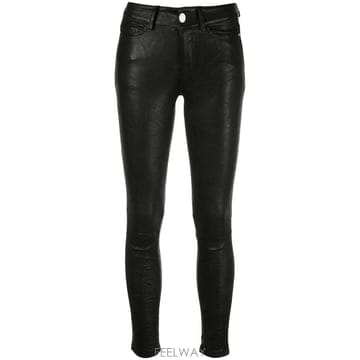 Zadig&Voltaire 26 FW ���غ��׸� ��Ż�� ��Ű�� ���� RWPA01097011 TP45813780426 FW ���غ��׸� ��Ż�� ��Ű�� ���� RWPA01097011 TP4