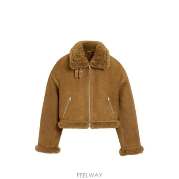 Ami 26 FW �ƹ� ���� �þ ���Ϸ� ��Ŷ H26FJK955LH0057 TP45590810926 FW �ƹ� ���� �þ ���Ϸ� ��Ŷ H26FJK955LH0057 TP4