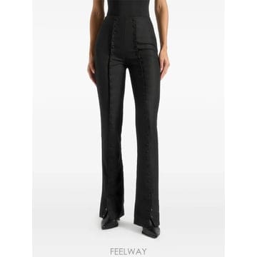 | Other Brand | 26 FW Maniere De Voir �׷��� �� ���� ���Ϸ��� ��ư ������ ���� WMN3974 TP460126 FW Maniere De Voir �׷��� �� ���� ���Ϸ��� ��ư ��