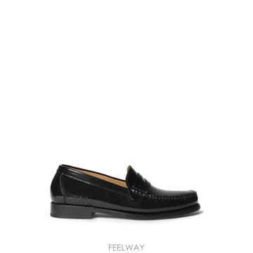 Jacquemus 26 FW ��ũ���� �ȹ̿� ���� FOM00226AC18A06 TP45868485126 FW ��ũ���� �ȹ̿� ���� FOM00226AC18A06 TP458684851