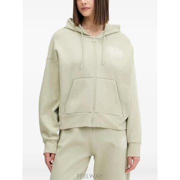 Armani 26 FW �̿��̼��� �ΰ� ����Ʈ Ʈ������ 7W000947AF10377 TP45525278326 FW �̿��̼��� �ΰ� ����Ʈ Ʈ������ 7W000947AF10377 