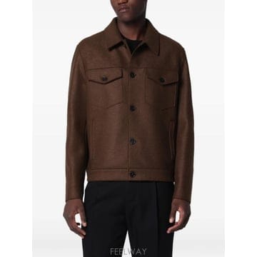 | Other Brand | 26 FW Harris Wharf London ���� �� ������ ��Ŷ CH9331MLK TP45713535926 FW Harris Wharf London ���� �� ������ ��Ŷ CH9331ML
