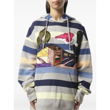 Marc Jacobs 26 FW  ���� ��� �ĵ�Ƽ K41771807 TP45525277126 FW  ���� ��� �ĵ�Ƽ K41771807 TP455252771