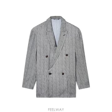 Armani 26 FW ���������Ƹ����� ��Ʈ������ ���� �극��Ƽ�� �������� GM003242TE20758 TP459346526 FW ���������Ƹ����� ��Ʈ������ ���� �극��Ƽ�� ����