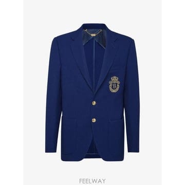 | Other Brand | 26 FW Billionaire ũ����Ʈ �ڼ� �������� BBCOMRF0140BTE004N TP4593464126 FW Billionaire ũ����Ʈ �ڼ� �������� BBCOMRF0140BT