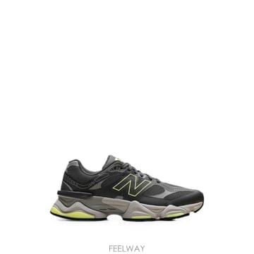 New Balance 26 FW  9060 ����Ŀ�� U906041H TP45590593326 FW  9060 ����Ŀ�� U906041H TP455905933