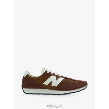 New Balance 26 FW  471 ����Ŀ�� U4713G5 TP45835330326 FW  471 ����Ŀ�� U4713G5 TP458353303