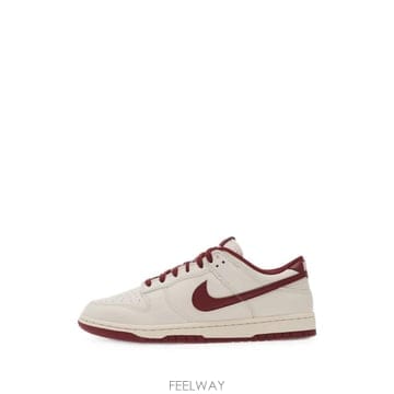 Nike 26 FW ����Ű ��ũ �ο� ��Ʈ�� ����Ŀ�� HF5441 TP45590592626 FW ����Ű ��ũ �ο� ��Ʈ�� ����Ŀ�� HF5441 TP455905