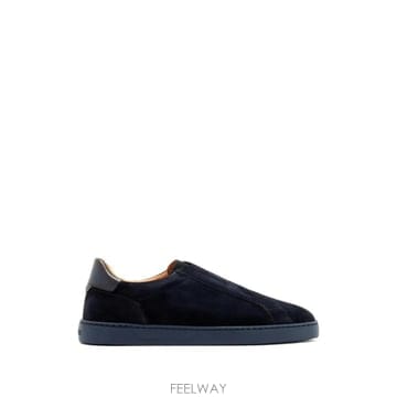 | Other Brand | 26 FW Magnanni ��Ʈ�� �����̵� ����Ŀ�� 2676002832 TP45813754426 FW Magnanni ��Ʈ�� �����̵� ����Ŀ�� 2676002832 TP4