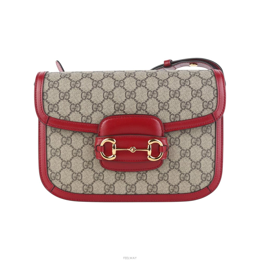 GUCCI ���� 602204 GG ������ Ȧ���� 1955 ����� 37932���� 602204 GG ������ Ȧ���� 1955 ����� 37932