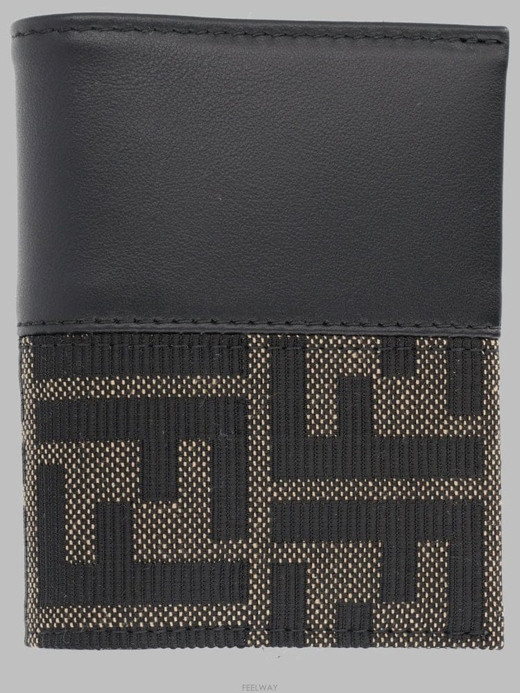 FENDI 26 F/W ��� ���� 7M0396_B139F0XLL B004233967026 F/W ��� ���� 7M0396_B139F0XLL B0042339670