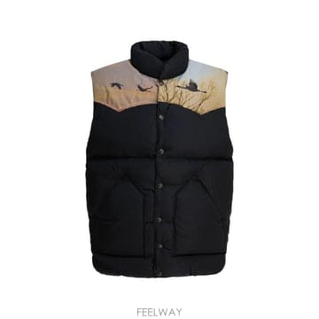 Needles 26 FW �ϵ齺 X ��Ű ����ƾ ������� �׷��� ����Ʈ �е� ����Ʈ RW431CBLACK TP457639226 FW �ϵ齺 X ��Ű ����ƾ ������� �׷��� ����Ʈ �е�