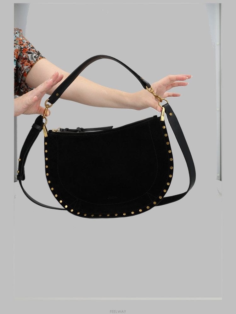 Isabel Marant 26 F/W ���ں� ���� ���� BF0066FA_B2C03M01BK B004231129626 F/W ���ں� ���� ���� BF0066FA_B2C03M01BK B0042311