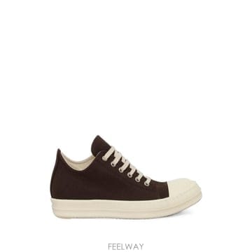 Rick Owens 26 FW �������� �������� ���� ����Ŀ�� DS02F6802DO7811 TP45853800526 FW �������� �������� ���� ����Ŀ�� DS02F6802DO7811 