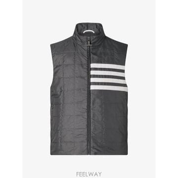 Thom Browne 26 FW ����� 4 �� ������ ����Ʈ MVD038XF1095 TP46006007626 FW ����� 4 �� ������ ����Ʈ MVD038XF1095 TP46006