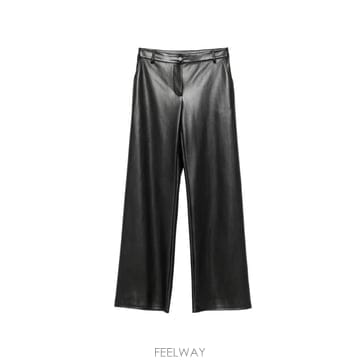 | Other Brand | 26 FW Patrizia Pepe ��Ʈ ��Ʈ����Ʈ ���� 8P0181E005K103 TP45651264626 FW Patrizia Pepe ��Ʈ ��Ʈ����Ʈ ���� 8P0181E005K10