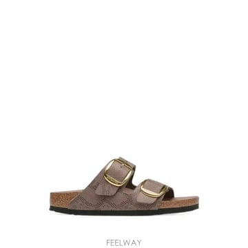 Birkenstock 26 FW ���˽�Ź �Ƹ����� ������ũ ��Ų ����Ʈ ���� 1032891 TP46020366526 FW ���˽�Ź �Ƹ����� ������ũ ��Ų ����Ʈ ���� 1032