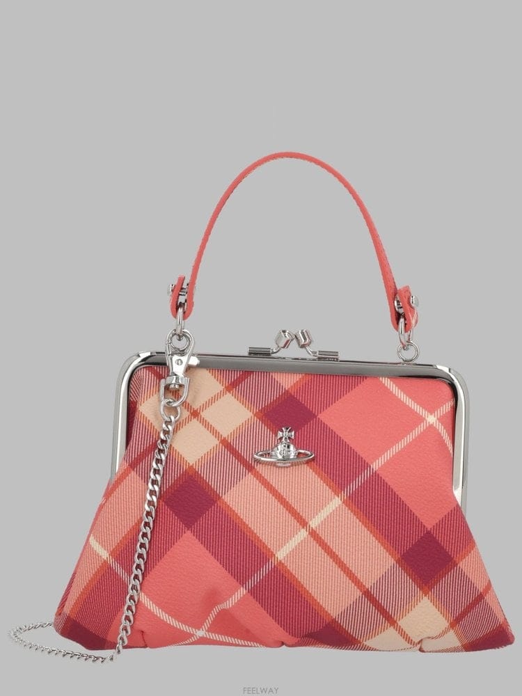 ViVienne westwood 26 F/W ���� ����Ʈ��� ���� 4B010007W_S002LG2 B004236661026 F/W ���� ����Ʈ��� ���� 4B010007W_S002LG2 B004