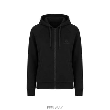 Armani 26 FW Armani Exchange ���ν��� ��� �ĵ� ���� XW002814AF13397 TP45525226 FW Armani Exchange ���ν��� ��� �ĵ� ���� XW002814
