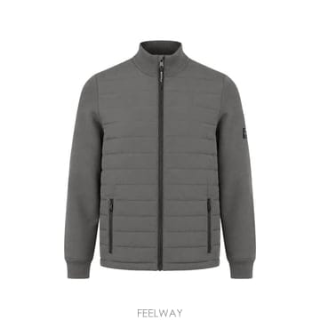 | Other Brand | 26 FW Ecoalf �޷� ���� �г� Ʈ����Ŷ GAHYMERU00401W25424 TP45792242526 FW Ecoalf �޷� ���� �г� Ʈ����Ŷ GAHYMERU00401W254