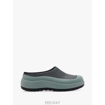 | Other Brand | 26 FW Rains ������ ����Ŀ�� 70260511 TP46020360926 FW Rains ������ ����Ŀ�� 70260511 TP460203609