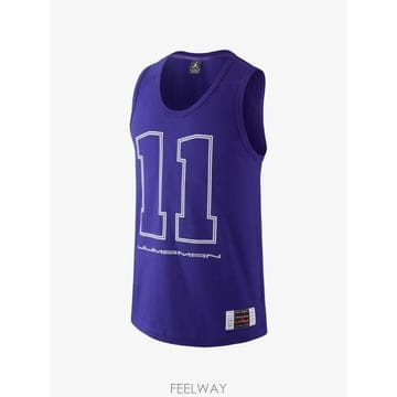 | Other Brand | 26 FW Jordan AJXI �׷��� ����Ʈ ��ũ ž 612939423 TP45835217526 FW Jordan AJXI �׷��� ����Ʈ ��ũ ž 612939423 TP45