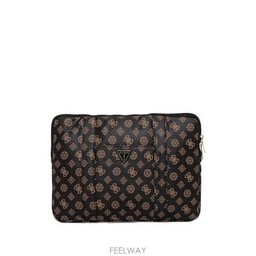 | Other Brand | 26 FW GUESS USA ���׷� ����Ʈ �긮�� ���̽� GUCS14Z TP45351393626 FW GUESS USA ���׷� ����Ʈ �긮�� ���̽� GUCS14Z 