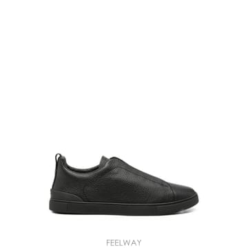 Zegna 26 FW ���� Ʈ���� ��Ƽġ ����Ŀ�� S8381Z TP46020356626 FW ���� Ʈ���� ��Ƽġ ����Ŀ�� S8381Z TP460203566