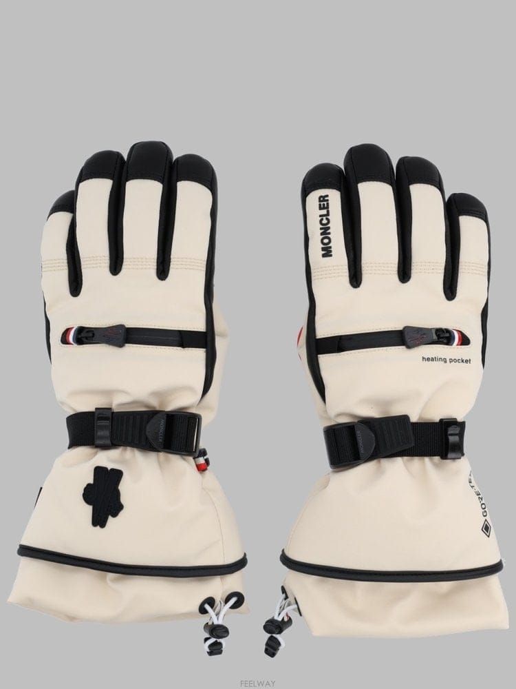 Moncler 26 F/W ��Ŭ���� �尩 L20983A00001_597S5051 B004250653526 F/W ��Ŭ���� �尩 L20983A00001_597S5051 B0042506535