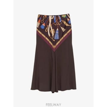 ETRO 26 FW ��Ʈ�� �½� ����Ʈ �÷��� �̵� ��ĿƮ WRFA023199SP12E TP45921491326 FW ��Ʈ�� �½� ����Ʈ �÷��� �̵� ��ĿƮ WRFA023199