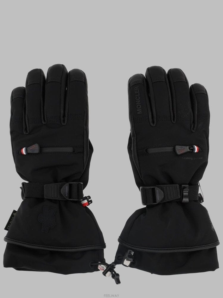 Moncler 26 F/W ��Ŭ���� �尩 L20983A00001_597S5999 B004250649826 F/W ��Ŭ���� �尩 L20983A00001_597S5999 B0042506498