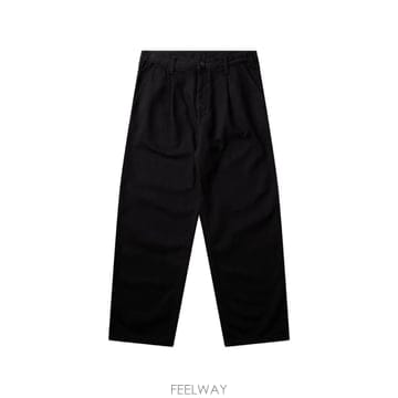 Carhartt 26 FW Į��Ʈ Jace pants I034732 TP46017558526 FW Į��Ʈ Jace pants I034732 TP460175585