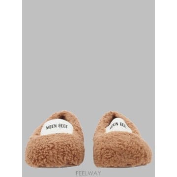 | Other Brand | 26 F/W ������ �߷����� �� �þ 80D2400010_M008 B004236812626 F/W ������ �߷����� �� �þ 80D2400010_M008 B0042