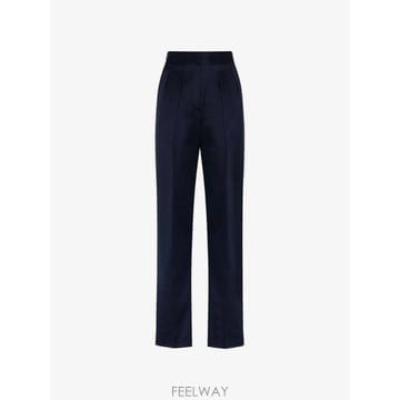 Roksanda 26 FW �ϻ�� �����Ÿ ���Ϸ��� ���� 2JZ6P193D1 TP45866319826 FW �ϻ�� �����Ÿ ���Ϸ��� ���� 2JZ6P193D1 TP45866
