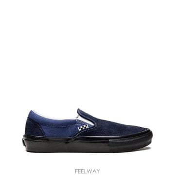 VANS 26 FW  ������ ����Ŀ�� VN0A4BWDNGV TP46020355326 FW  ������ ����Ŀ�� VN0A4BWDNGV TP460203553