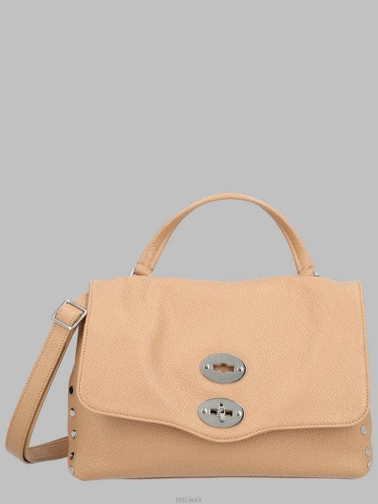 Zanellato 26 F/W �ڳڶ��� ���� 068010S_0040000Z0294 B004250648826 F/W �ڳڶ��� ���� 068010S_0040000Z0294 B004250648