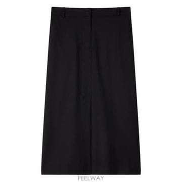 Paul Smith 26 FW �����̽� ��Ʈ A���� ��ĿƮ W1R284ST00001 TP45712724326 FW �����̽� ��Ʈ A���� ��ĿƮ W1R284ST00001 TP45712