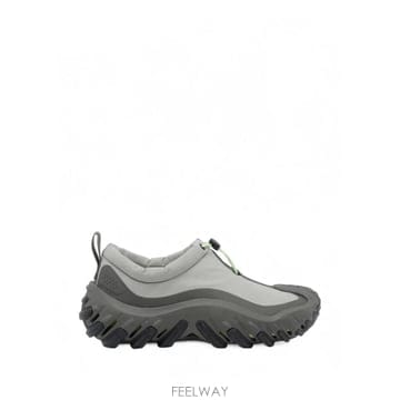 CROCS 26 FW ũ�Ͻ�  ������Ʈ ������ ����Ŀ�� 213455DOLB TP46020354226 FW ũ�Ͻ�  ������Ʈ ������ ����Ŀ�� 213455DOLB TP46