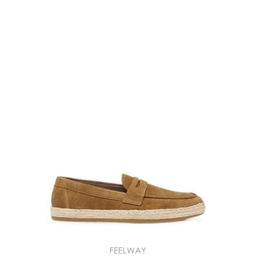 | Other Brand | 26 FW Geox ���ڷ����� �����̵� �����ĵ帮�� ���� U65DWD00022 TP45721540526 FW Geox ���ڷ����� �����̵� �����ĵ帮�� ���� U65DW