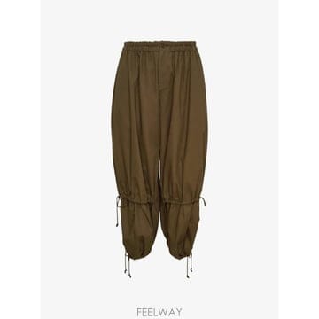| Other Brand | 26 FW Ys ��ν�Ʈ�� �� ���� ���� YVP88002 TP45866317626 FW Ys ��ν�Ʈ�� �� ���� ���� YVP88002 TP458663176