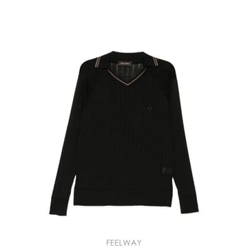 Wales Bonner 26 FW ������ ���� ��Ʈ ����Ʈ���� UA26KN33VI04999 TP45712676626 FW ������ ���� ��Ʈ ����Ʈ���� UA26KN33VI04999 TP45